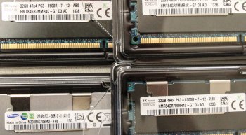 32RAM_08apr19_unbox.jpg