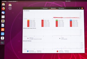 ubuntu_256GB_screen_01.jpg