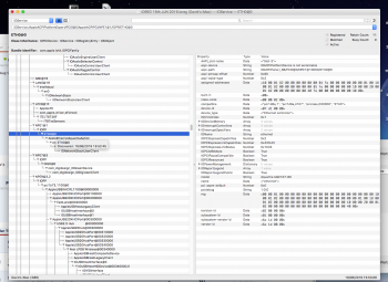 IOREG ETHERNET CAR PAGE 1.png