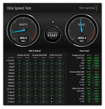 DiskSpeedTest 970Pro.png