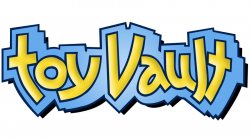 Toy_Vault_Logo_Ben.jpg