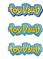 toyvault.jpg