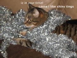 tinsel.jpg