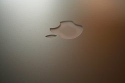 mbp.jpg