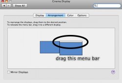 Cinema Display.jpg