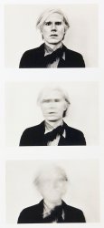 Andy-Warhol-1973.jpg