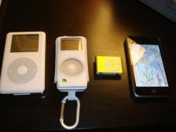 ipod front.jpg