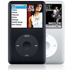 apple_ipod_classic_new_sept07.jpg