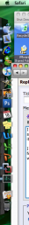 Picture 3.png