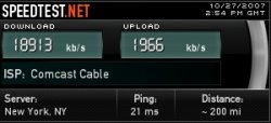 Speed Test 10:27:07.jpg