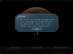 Picture 1.png