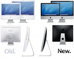 apple_imac_side_by_side_comparison.jpg