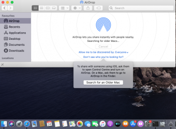 AirDrop fix Catalina.png