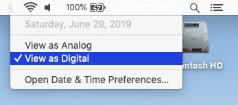 Mojave-menu-bar-light-mode.png