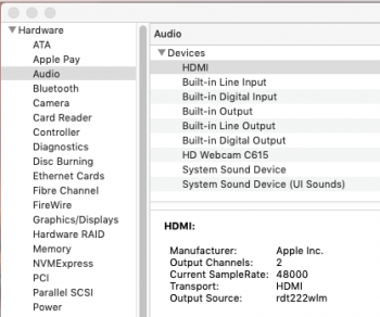 SYS Specs HDMI Audio cMP 4,1>5,4.png