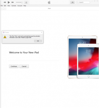 ipad activation error1.PNG