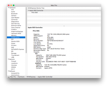 Phison-E12-NVMe-SSD-Mac-Pro.png