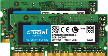 F14ACC96-7AB1-4234-B54B-CFE6F2EB9D9C.png