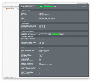 Inland-Premium-1TB-NVMe-DriveDx.png