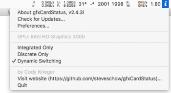 gfxcardstatus-2.4.3i-steveschow.png
