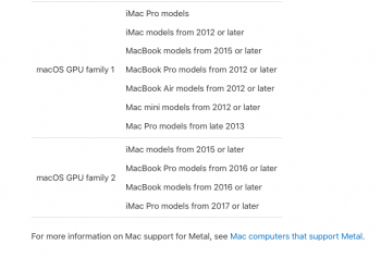 Metal GPU Family.png