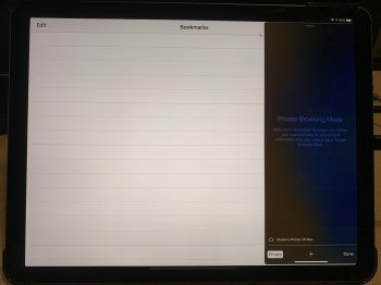 iPad Pro Stuck.jpg