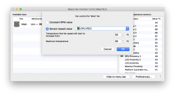 Screen Shot 2019-07-08 at 1.36.10 AM.png