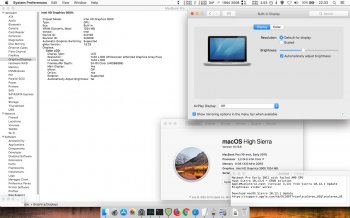 03-HighSierra-GRUB-BrightnessSliderWorks.jpg