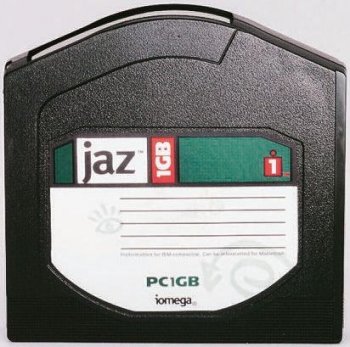 JAZdisk.jpg