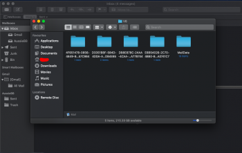 Screen Shot 2019-07-12 at 8.50.16 pm.png