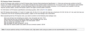 mac-pro-pci-power-specs.png