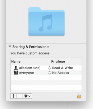 Screen Shot 2019-07-16 at 01.12.35.png