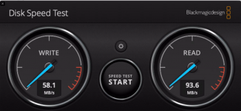 Screen Shot 2019-07-16 at 6.07.46 AM.png