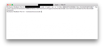 Screen Shot 2019-07-16 at 2.20.52 PM.png