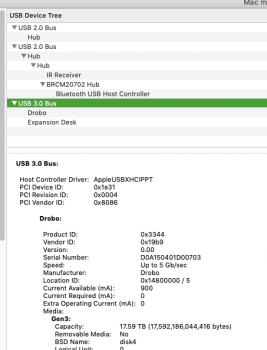 Screen Shot 2019-07-16 at 6.04.07 PM.png