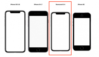 Messages Image(3635237825).png