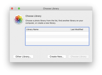 Screen Shot 2019-07-19 at 15.58.12.png
