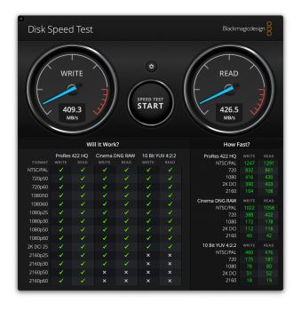 Screen Shot 2019-07-19 at 20.33.13.png