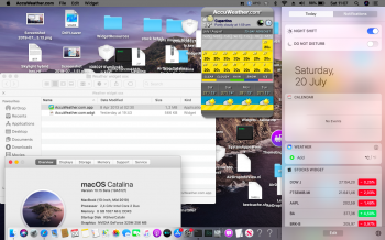 Screenshot 2019-07-20 at 11.07.50.png