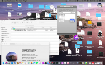 Screenshot 2019-07-20 at 11.09.48.png