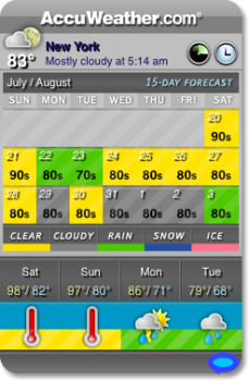 accuweather customize.png