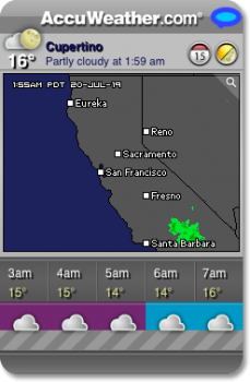 accuweather resize.png