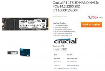 Crucial-1TB-M2-1.jpg