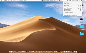 Screen Shot 2019-07-23 at 4.22.21 PM.png