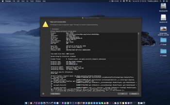 Screen Shot 2019-07-23 at 9.52.03 PM.png