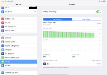 iPad Pro battery drain.png