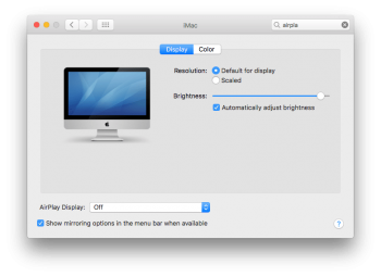 airplay-on-mac.png