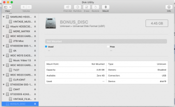 unmounted DVD in disk utility Screen Shot 2019-07-28 at 3.45.18 PM.png