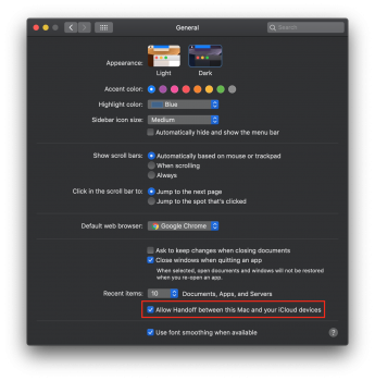 Screen Shot 2019-07-29 at 9.21.05 PM.png