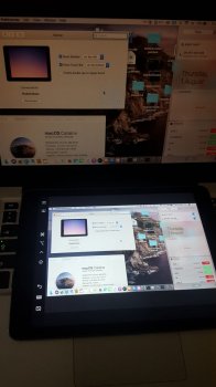 beta5 Sidecar no touch bar.jpeg